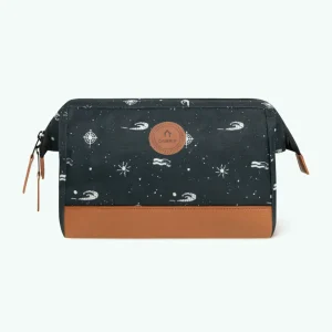 Travel Kits | Cabaïa Abbey Road Black