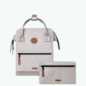 Small Adventurer | Cabaïa Adventurer Cream