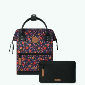 Small Adventurer | Cabaïa Adventurer Black