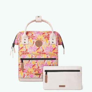 Small Adventurer | Cabaïa Adventurer Cream