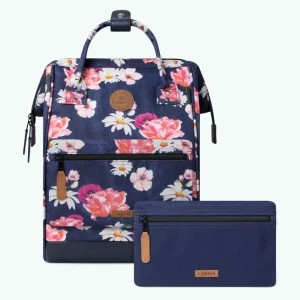 Medium Adventurer | Cabaïa Adventurer Pink