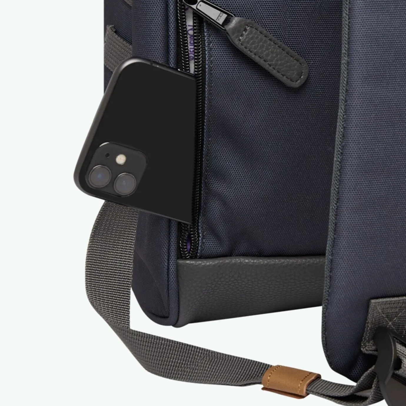 Medium Adventurer | Cabaïa Adventurer Grey