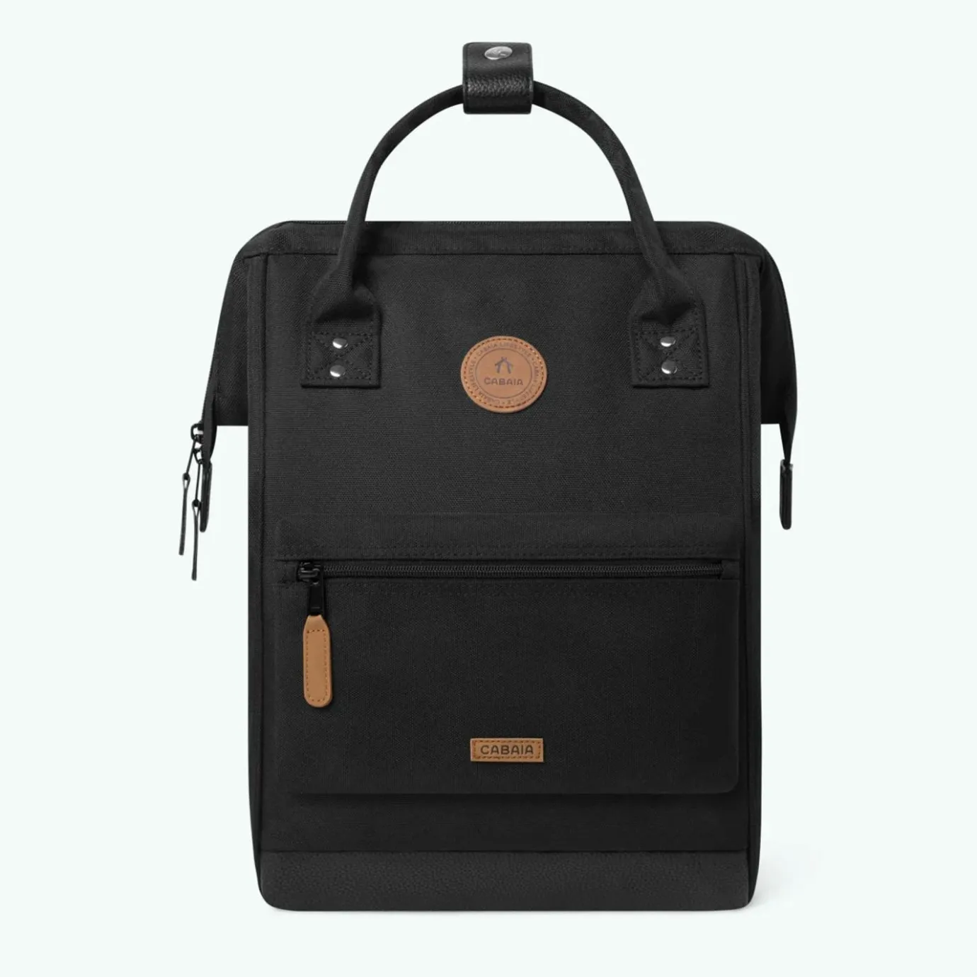 Medium Adventurer | Cabaïa Adventurer Black