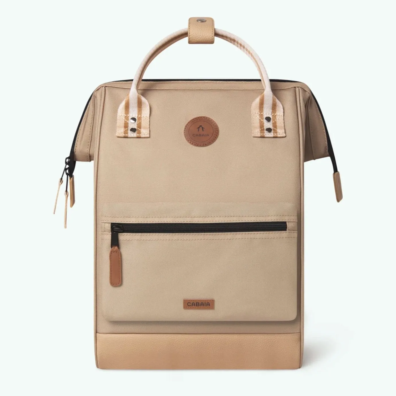 Medium Adventurer | Cabaïa Adventurer Cream