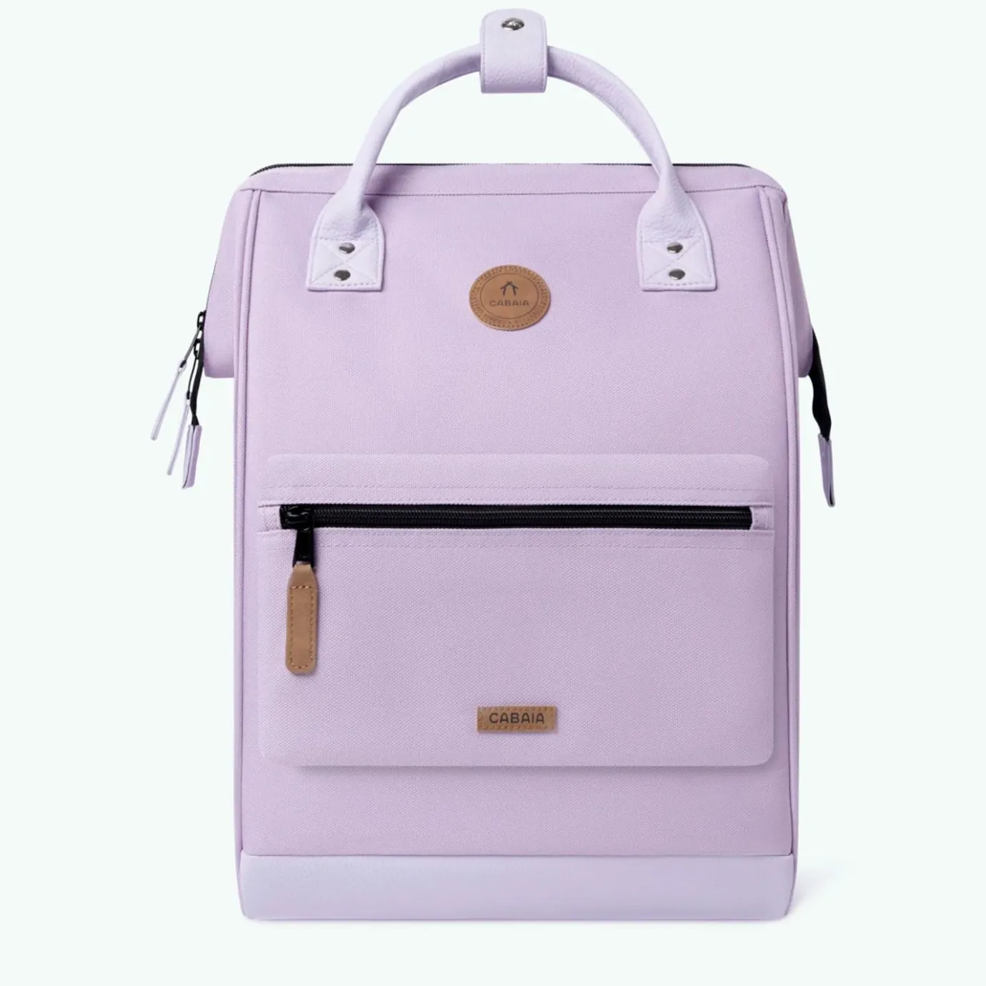 Large Adventurer | Cabaïa Adventurer Lila