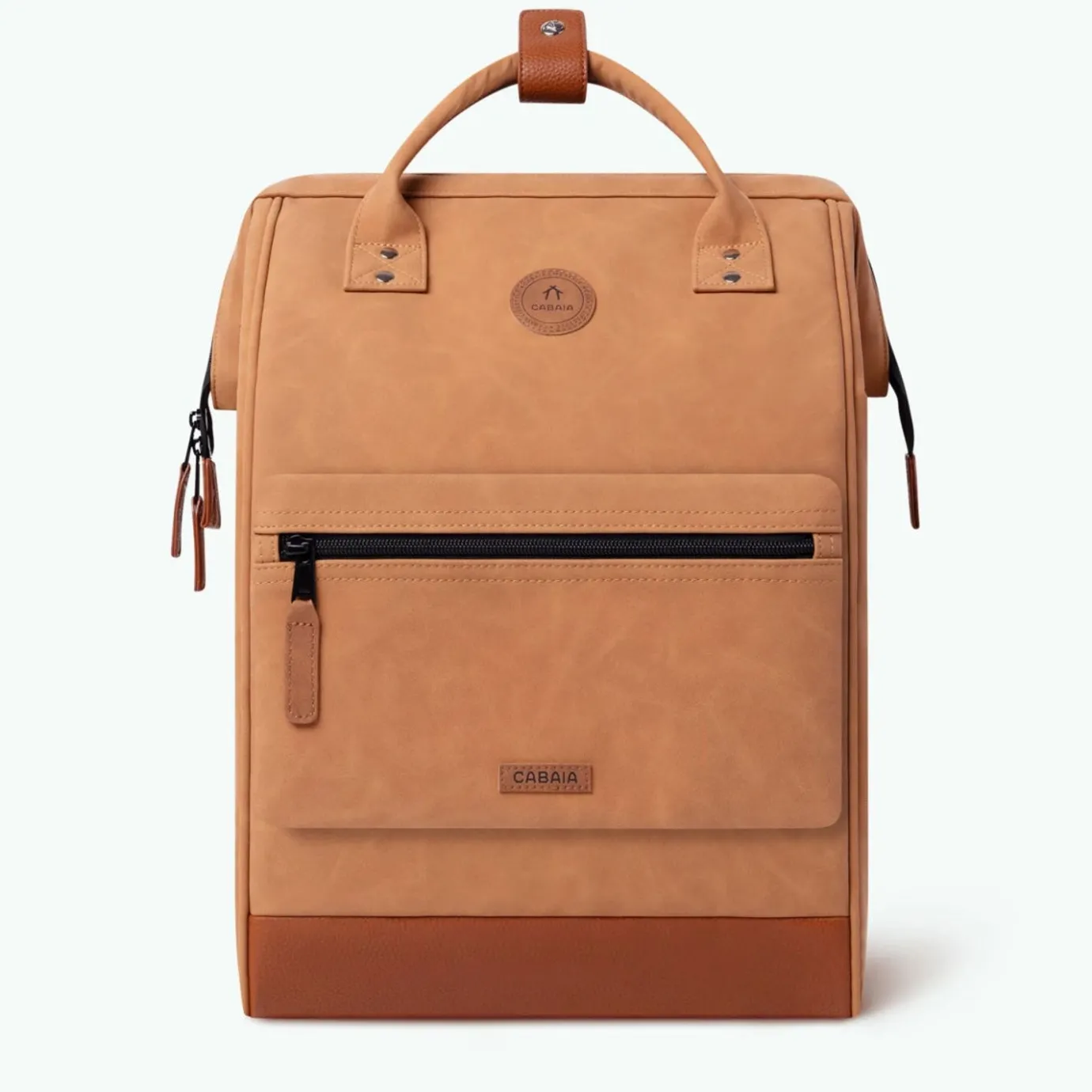 Large Adventurer | Cabaïa Adventurer Camel