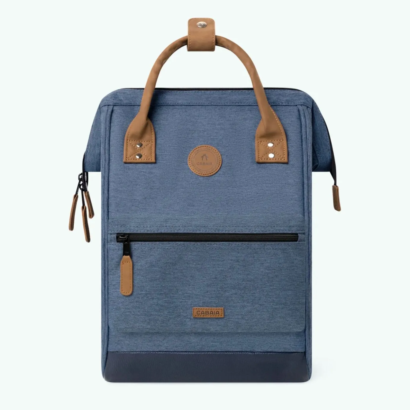 Medium Adventurer | Cabaïa Adventurer Blue