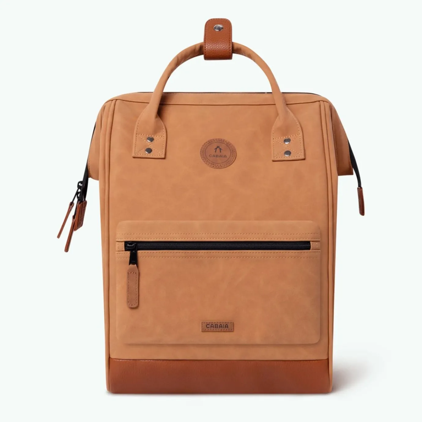 Medium Adventurer | Cabaïa Adventurer Camel