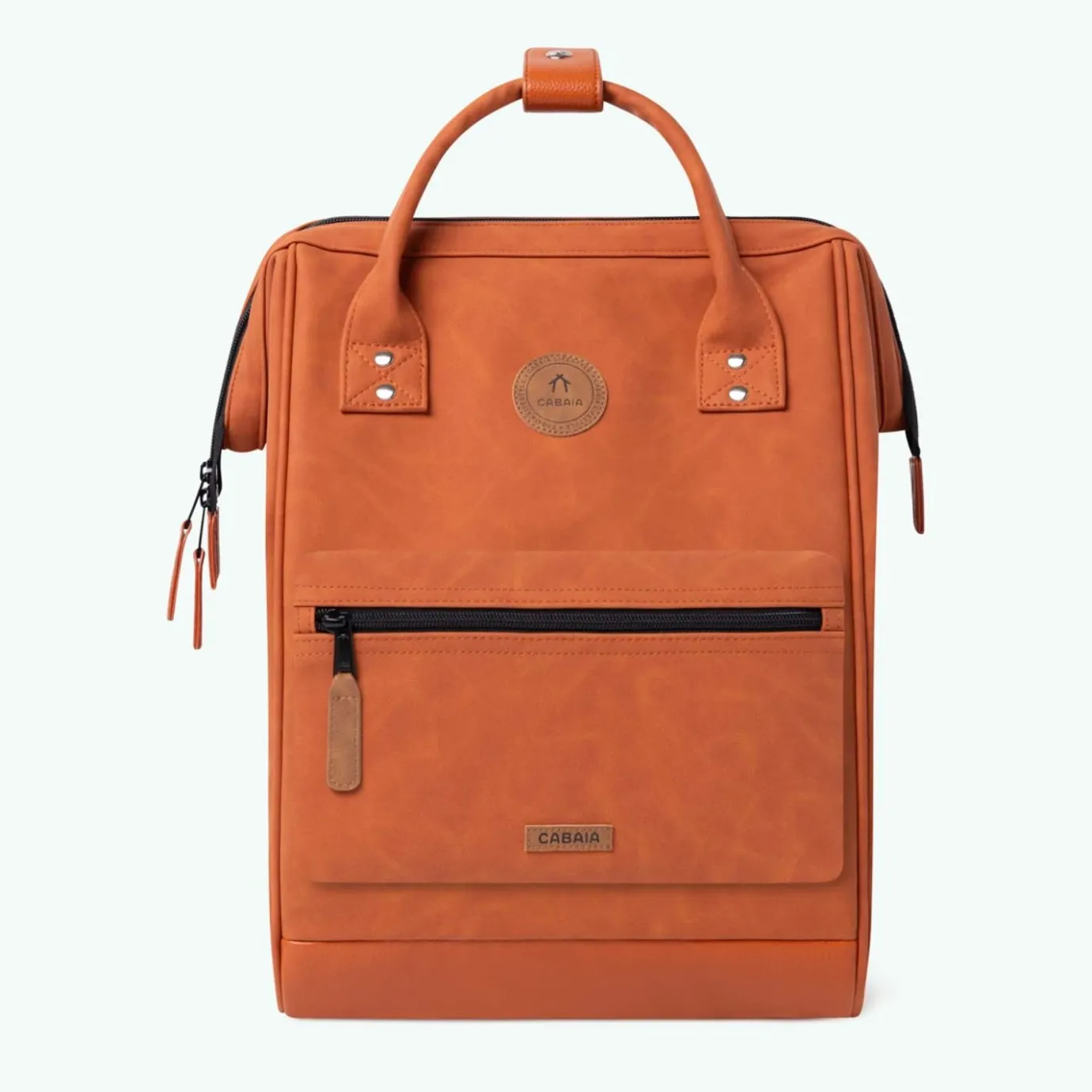 Medium Adventurer | Cabaïa Adventurer Terracotta