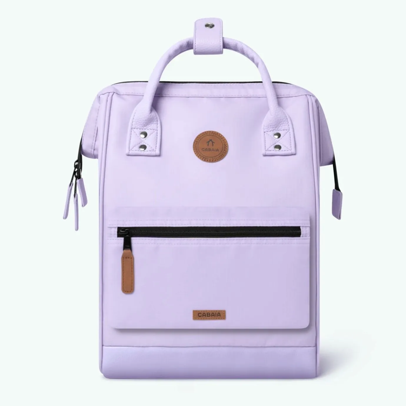 Medium Adventurer | Cabaïa Adventurer Purple
