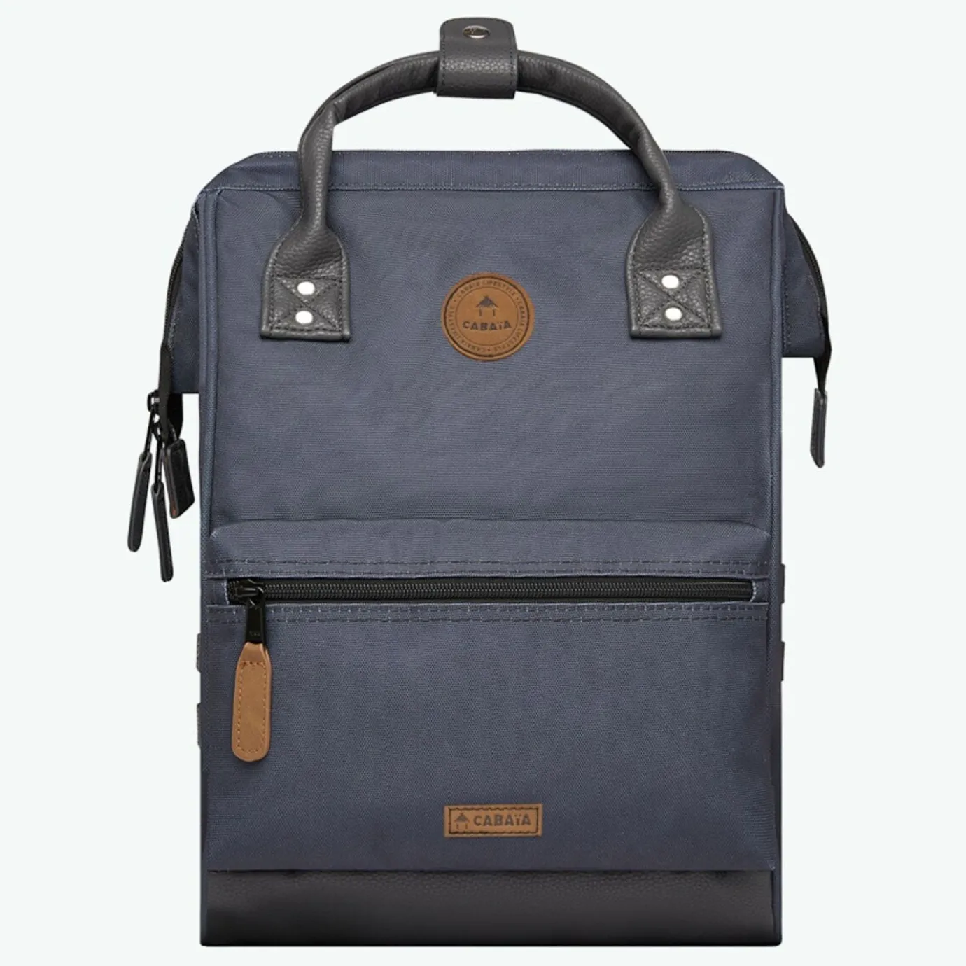 Medium Adventurer | Cabaïa Adventurer Grey