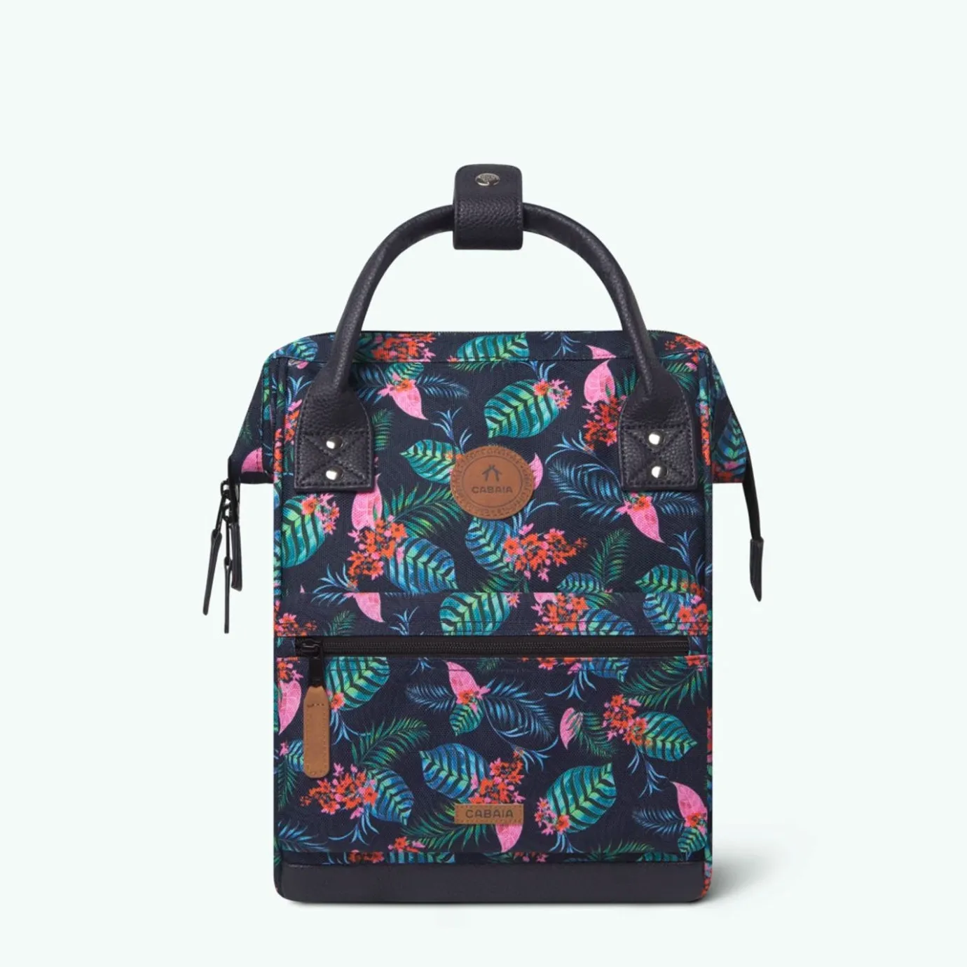 Small Adventurer | Cabaïa Adventurer Blue