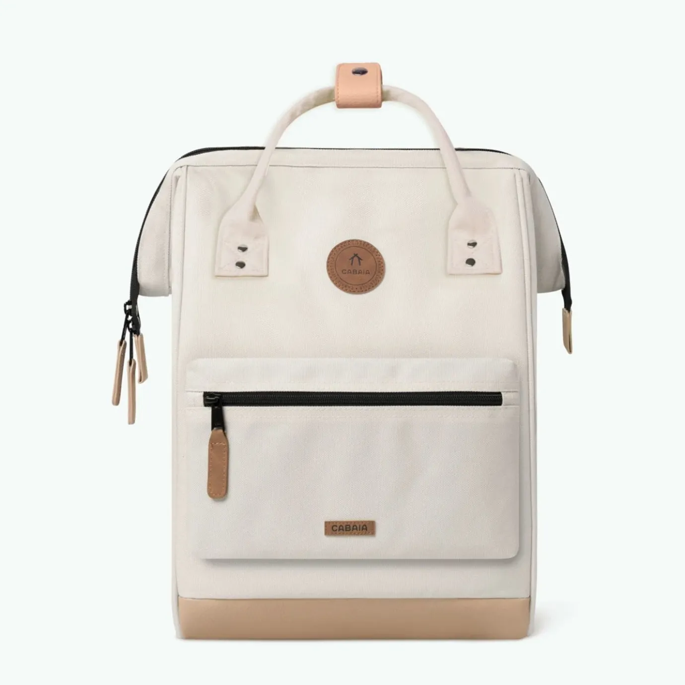 Medium Adventurer | Cabaïa Adventurer Cream