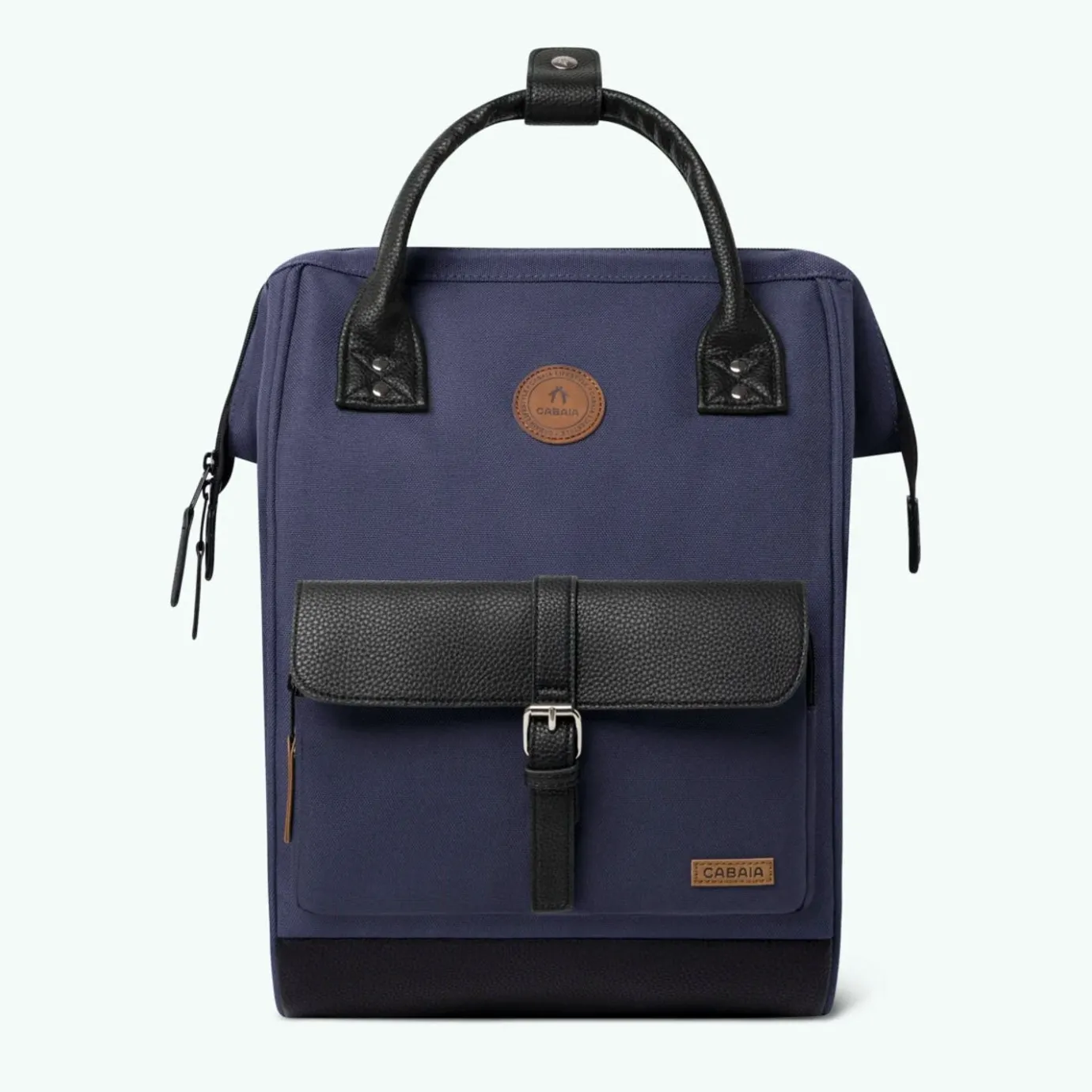Medium Adventurer | Cabaïa Adventurer Blue