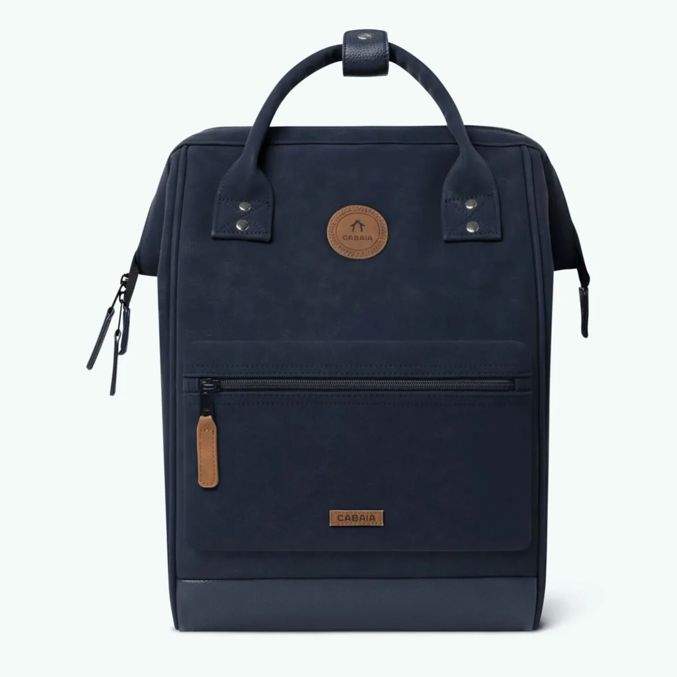 Medium Adventurer | Cabaïa Adventurer Blue