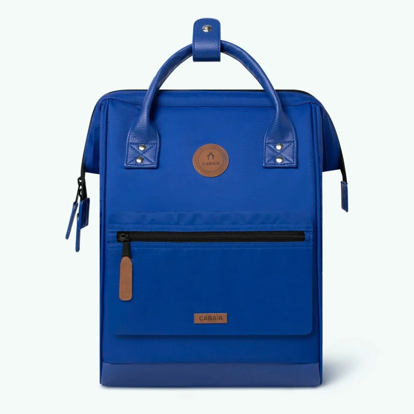 Medium Adventurer | Cabaïa Adventurer Blue