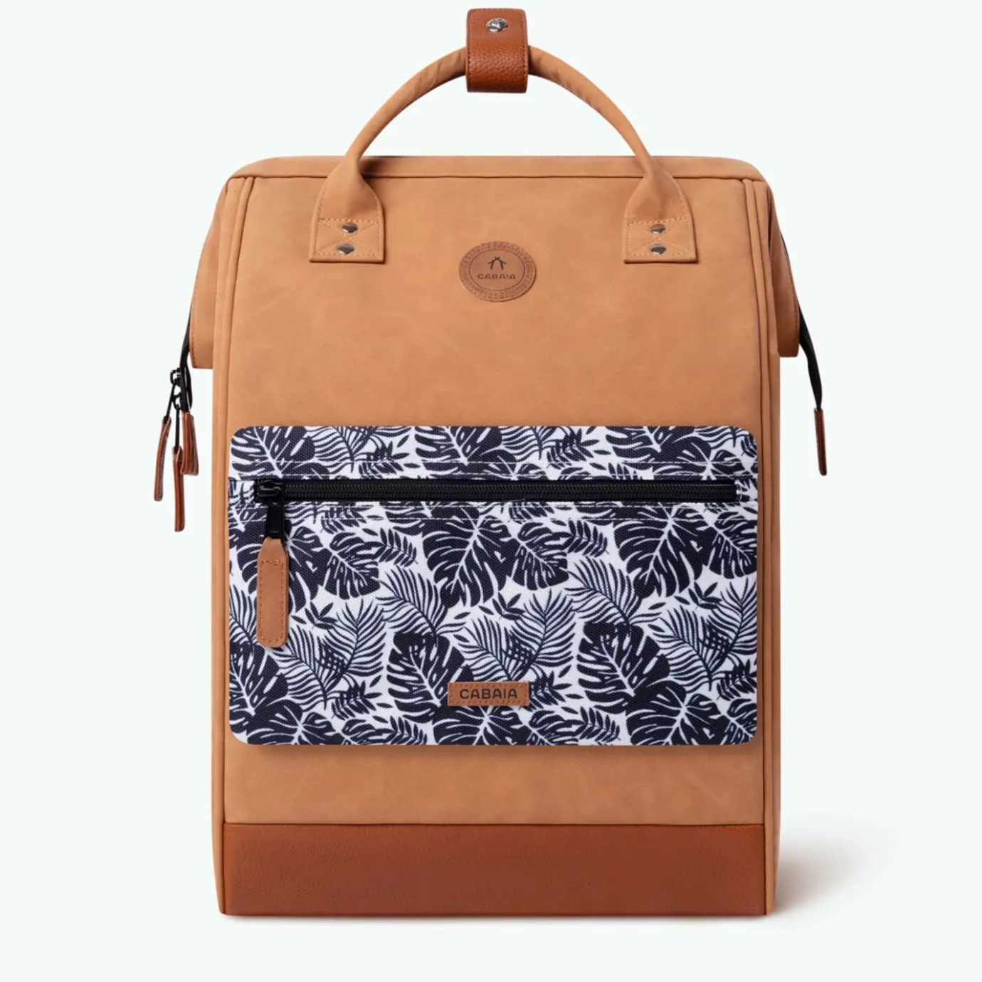 Large Adventurer | Cabaïa Adventurer Camel