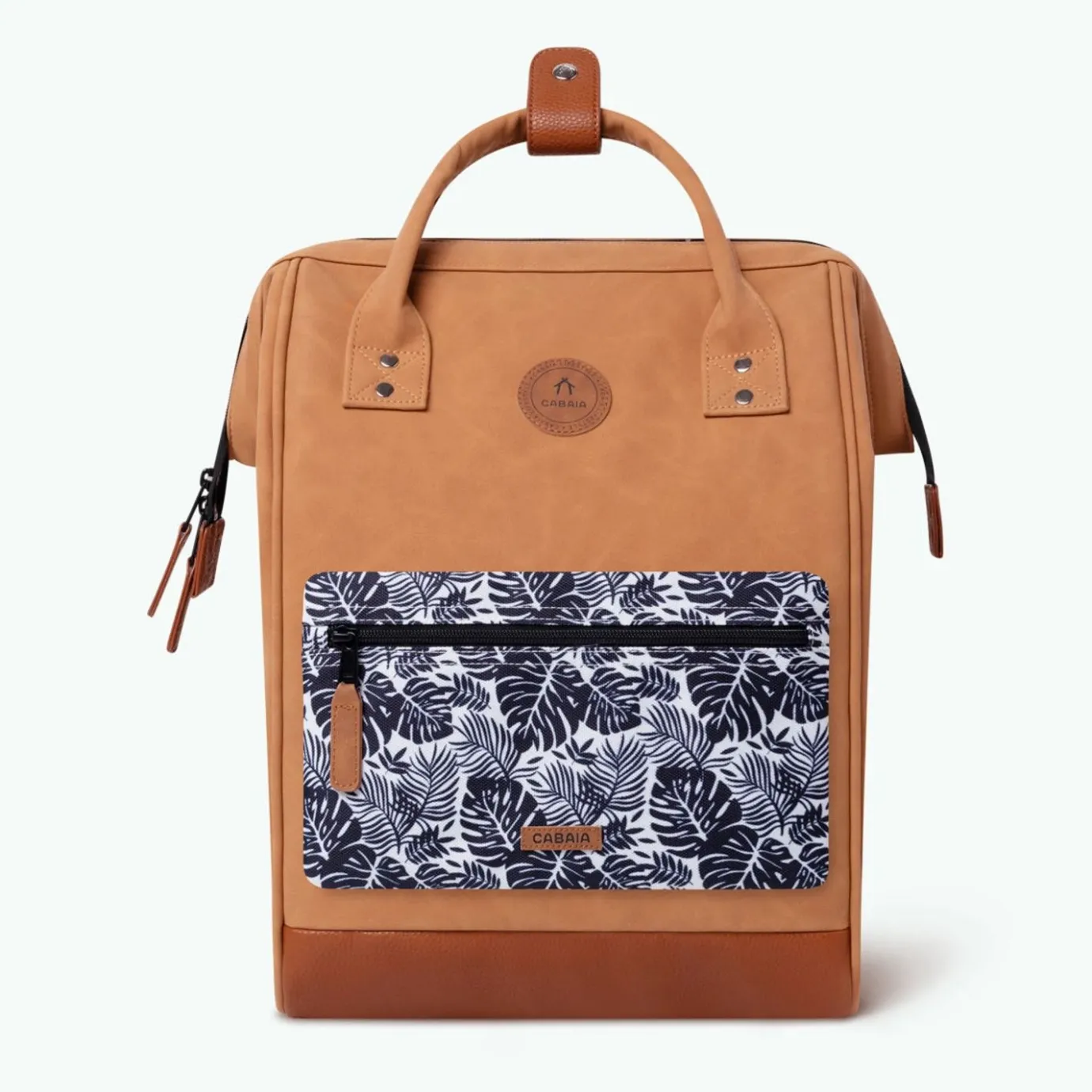 Medium Adventurer | Cabaïa Adventurer Camel