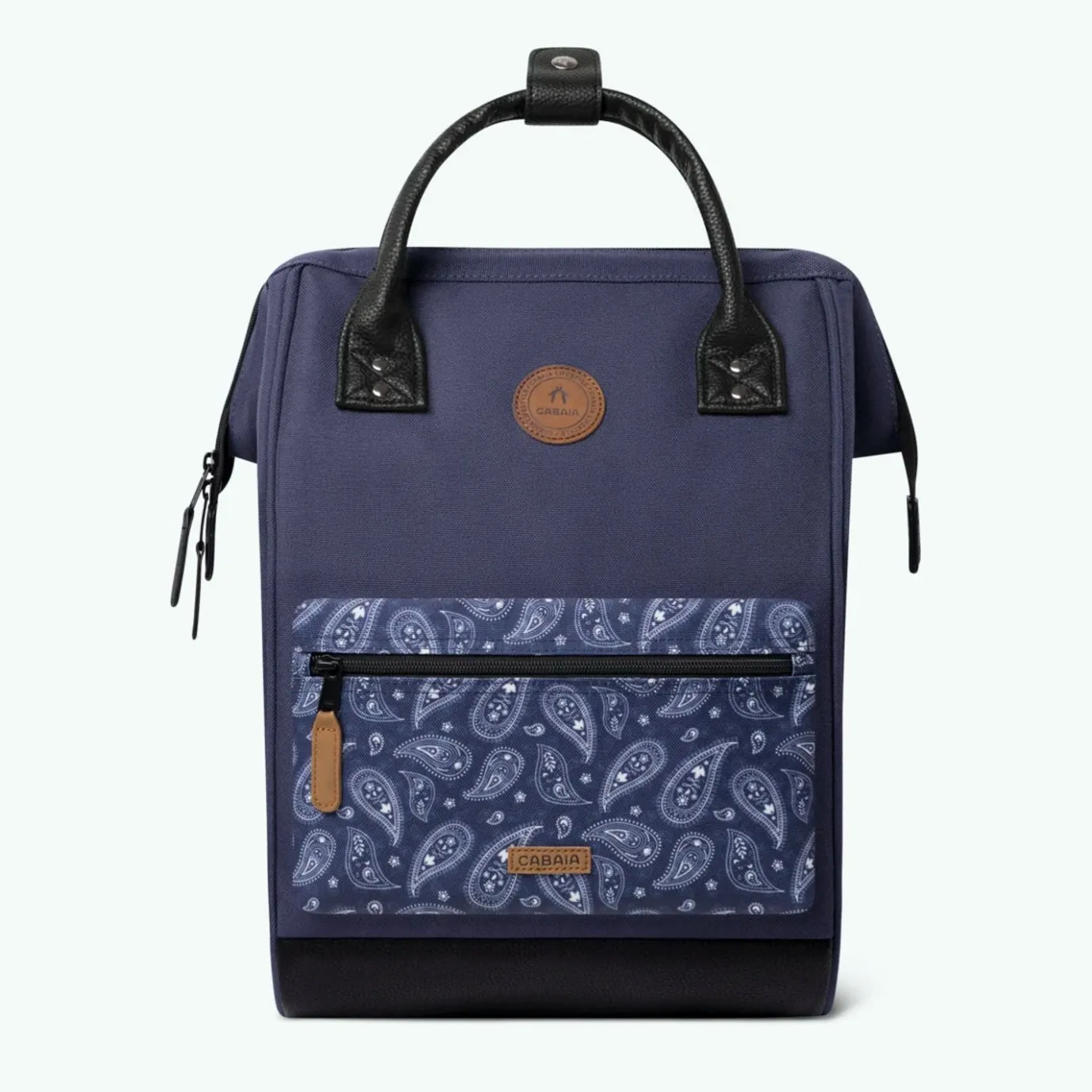 Medium Adventurer | Cabaïa Adventurer Blue