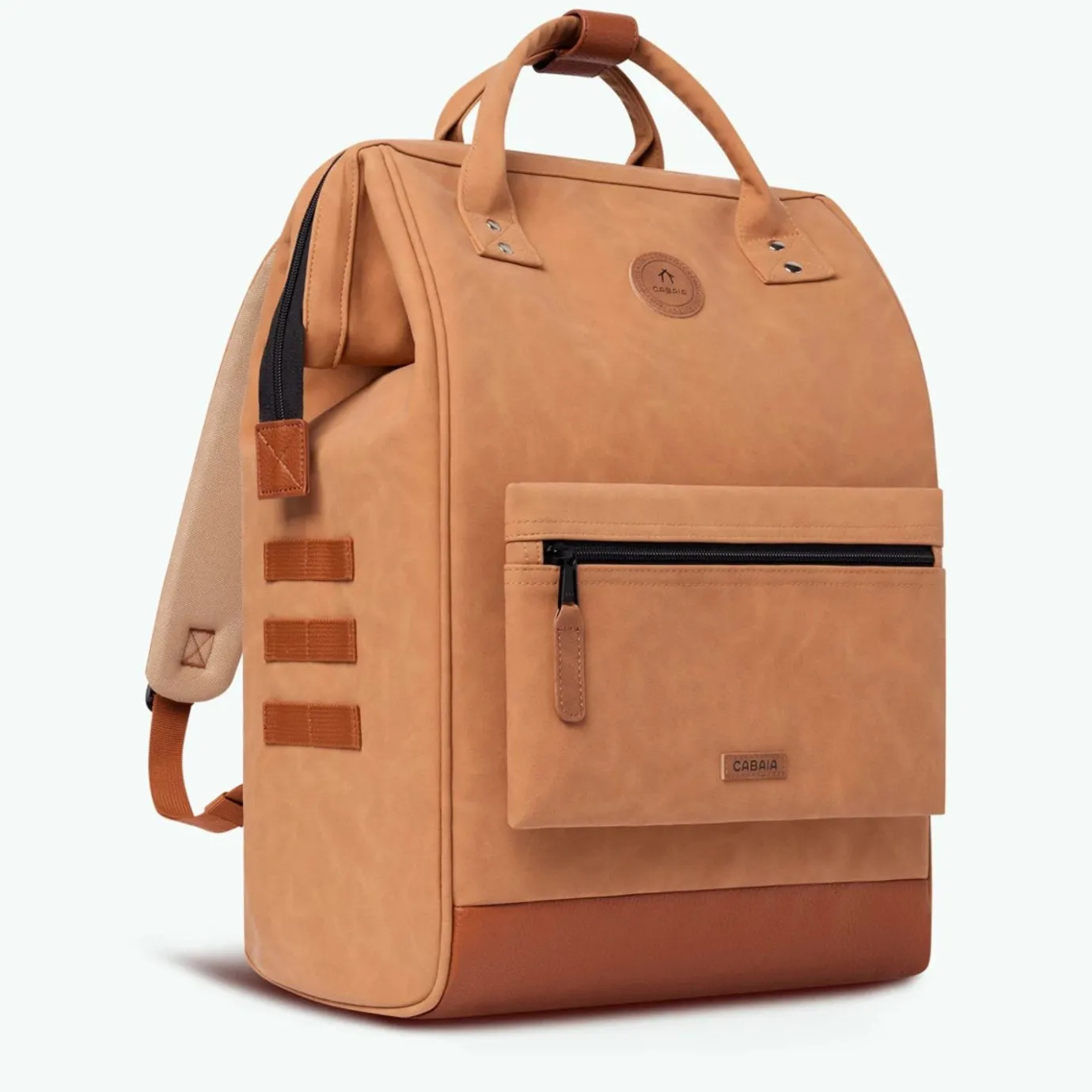 Large Adventurer | Cabaïa Adventurer Camel