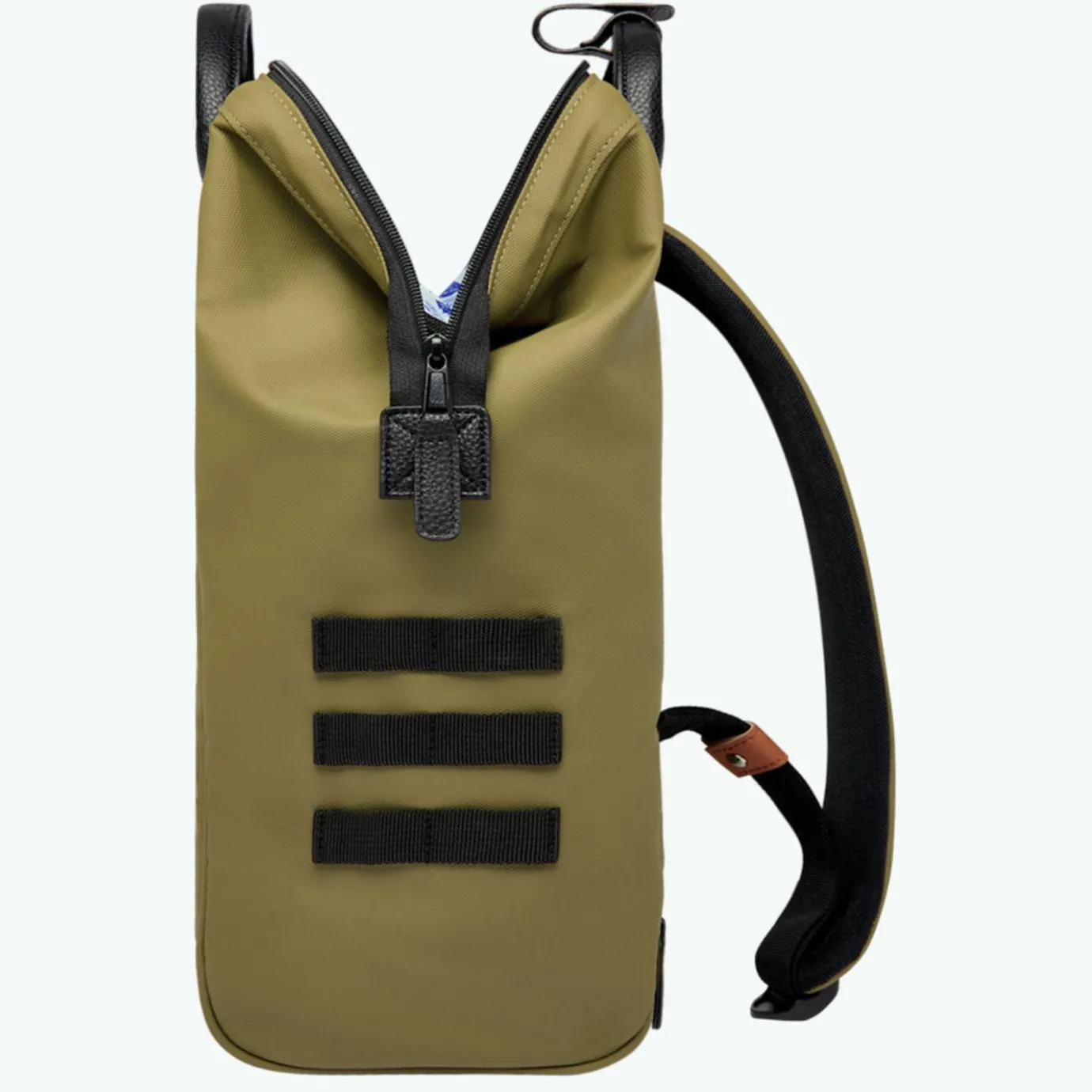 Large Adventurer | Cabaïa Adventurer Khaki