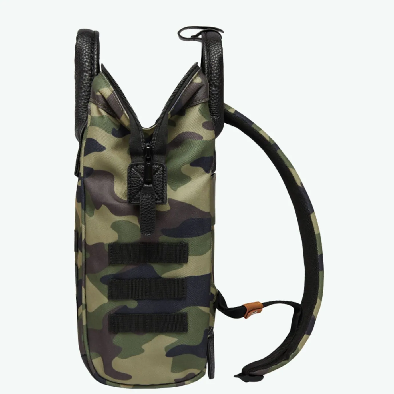 Small Adventurer | Cabaïa Adventurer Khaki