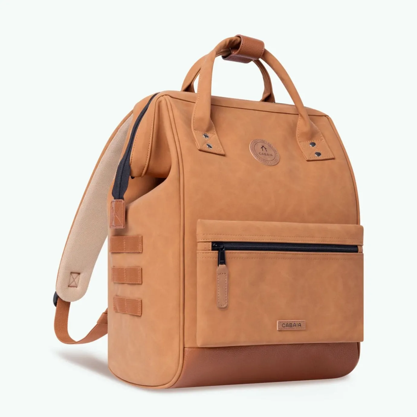 Medium Adventurer | Cabaïa Adventurer Camel