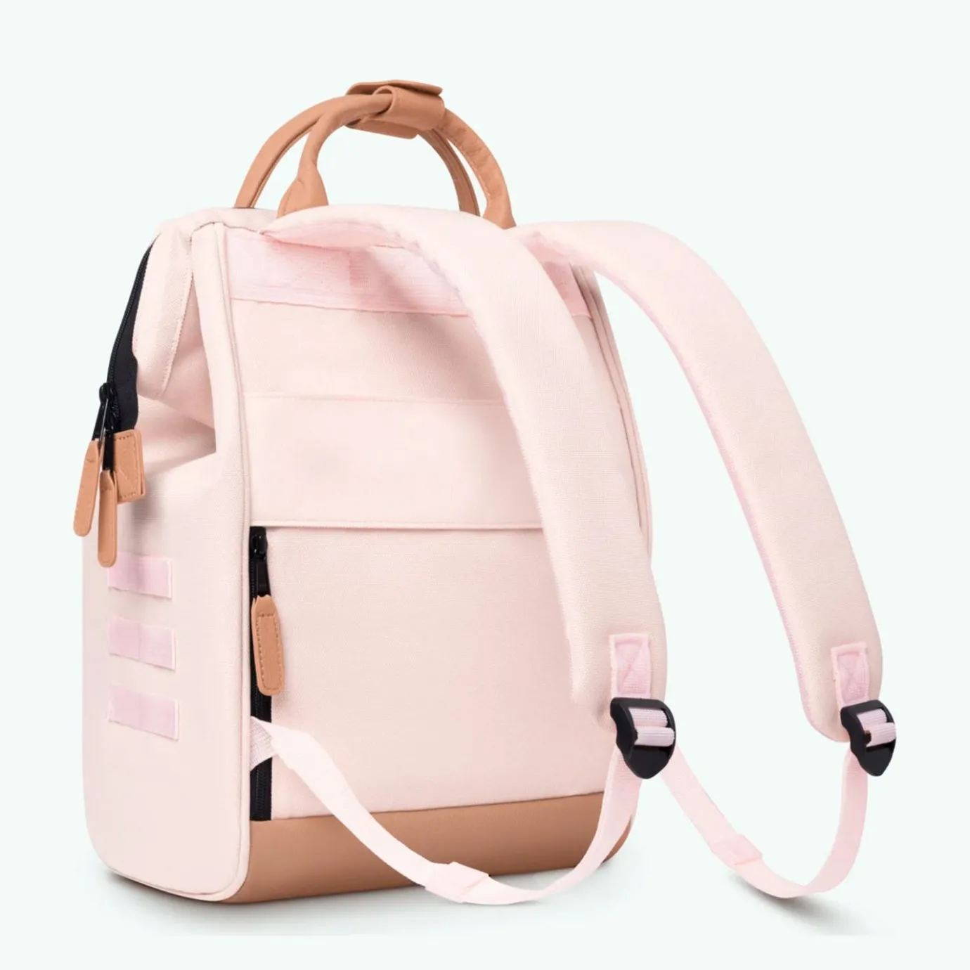 Medium Adventurer | Cabaïa Adventurer Pink