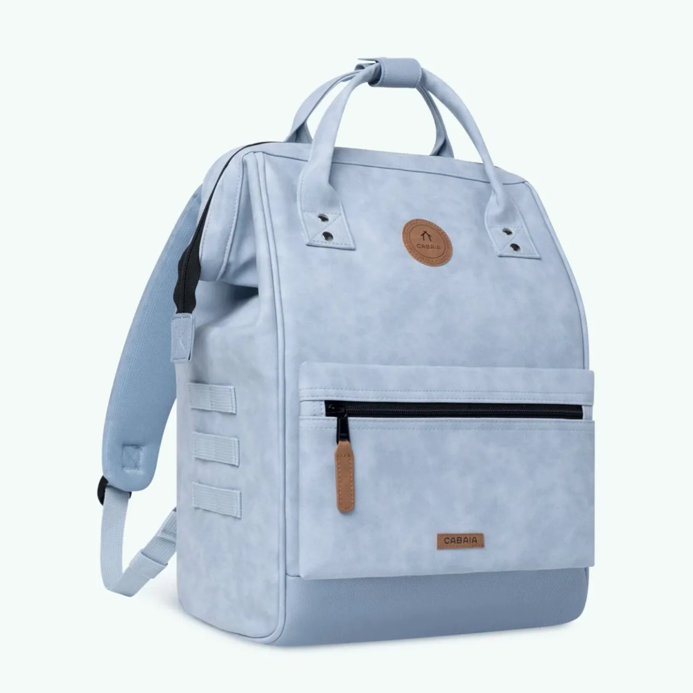 Medium Adventurer | Cabaïa Adventurer Blue