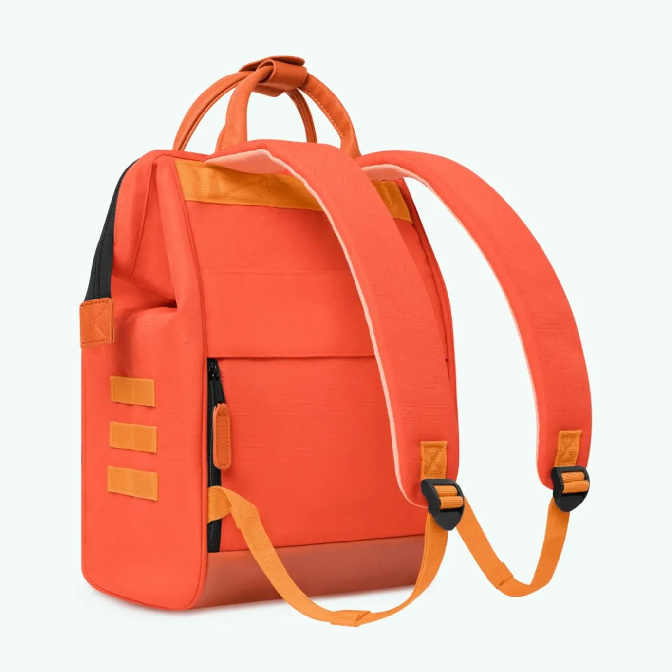 Medium Adventurer | Cabaïa Adventurer Orange
