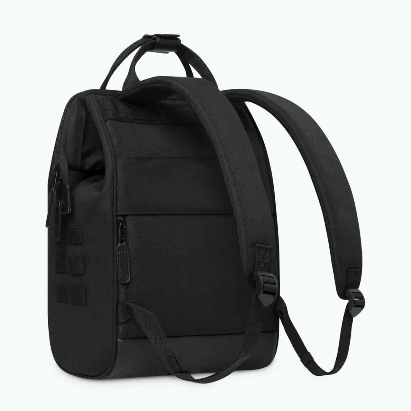 Medium Adventurer | Cabaïa Adventurer Black