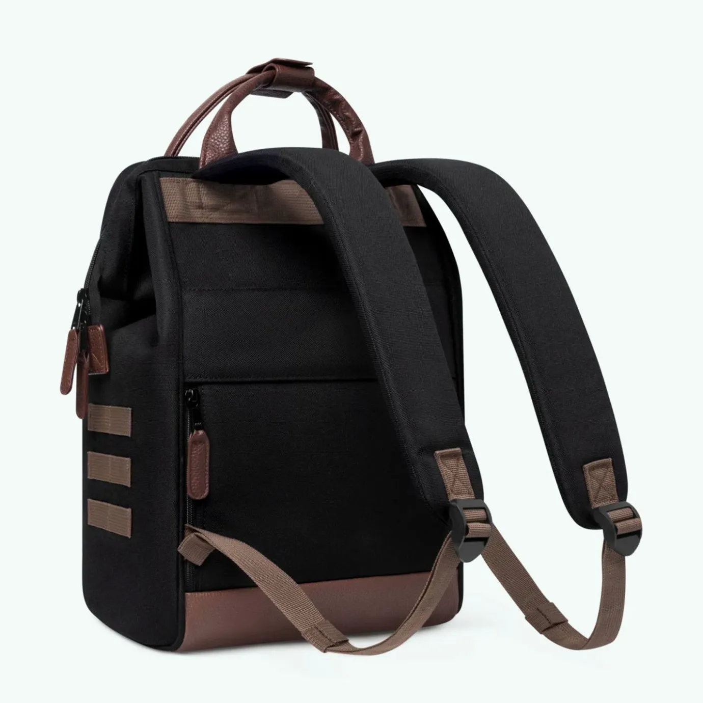 Medium Adventurer | Cabaïa Adventurer Black
