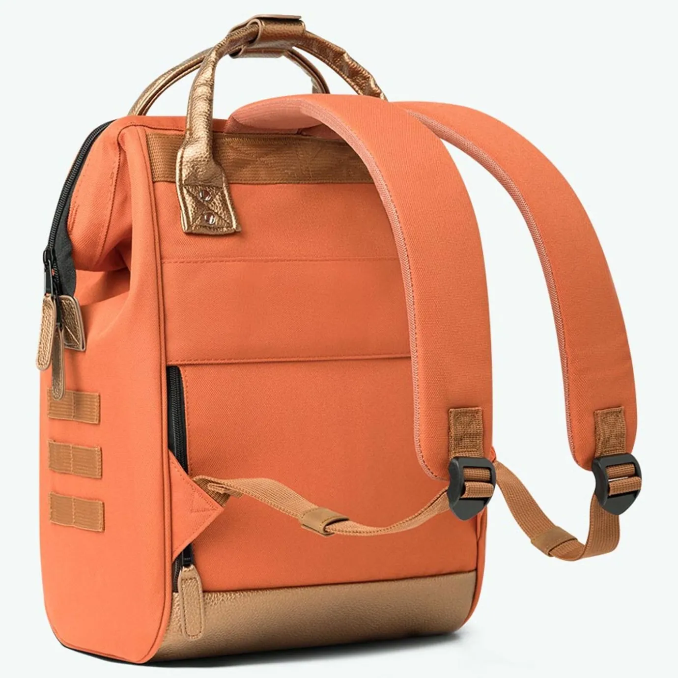 Medium Adventurer | Cabaïa Adventurer Terracotta