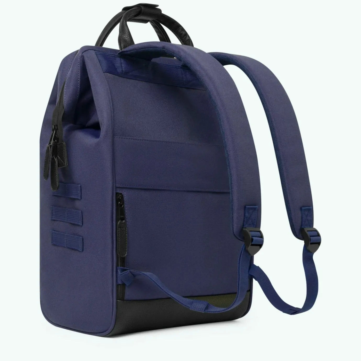 Large Adventurer | Cabaïa Adventurer Blue