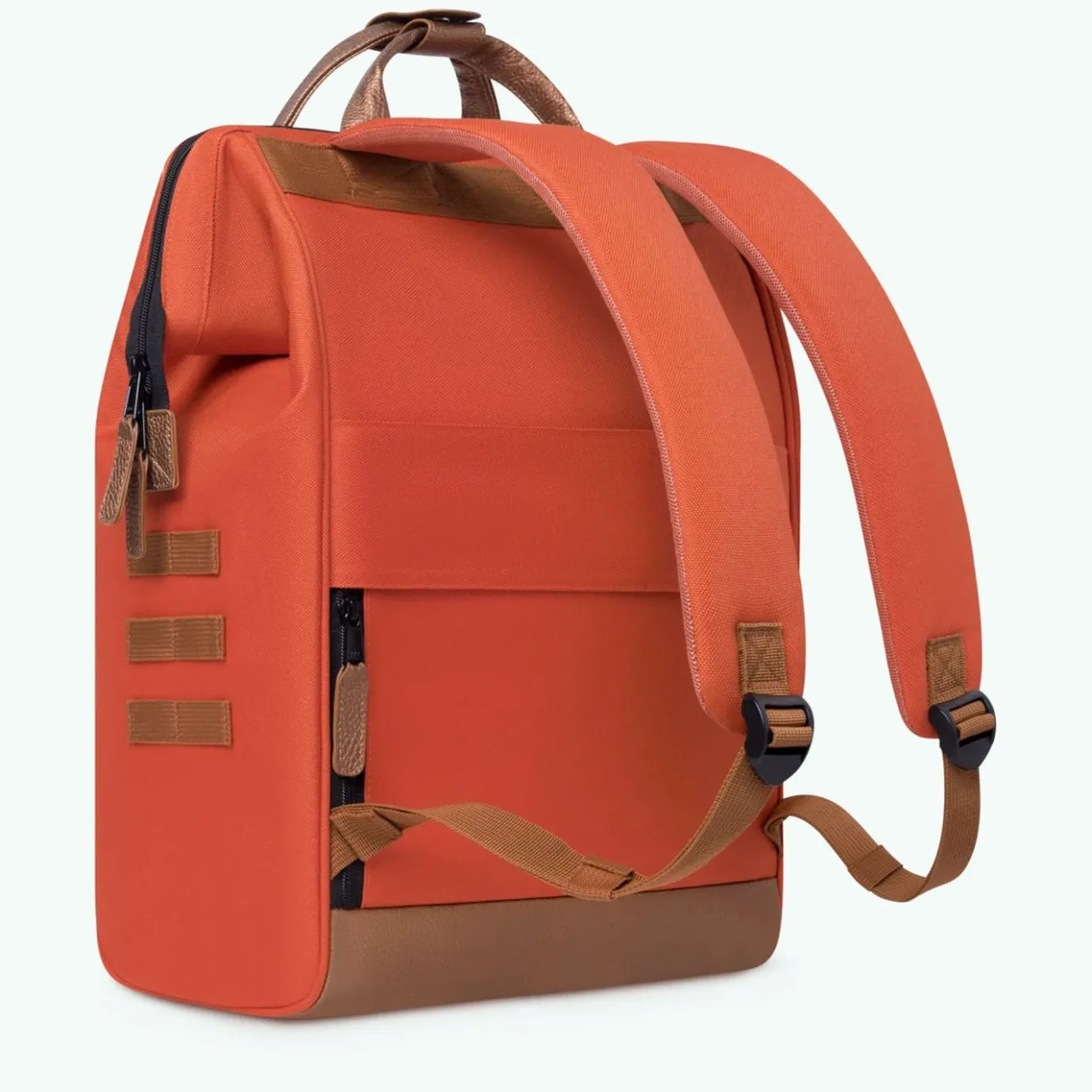 Large Adventurer | Cabaïa Adventurer Terracotta