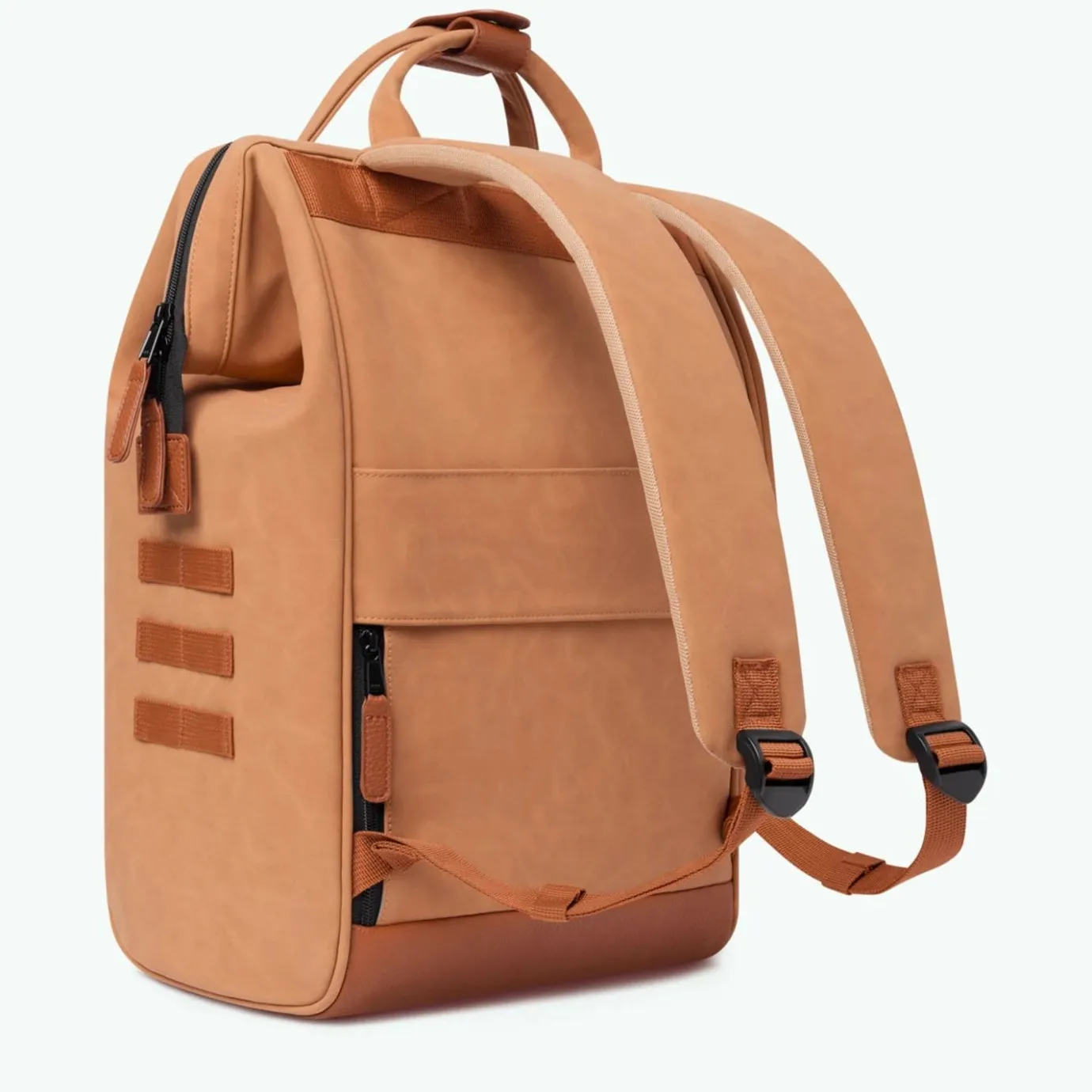 Large Adventurer | Cabaïa Adventurer Camel