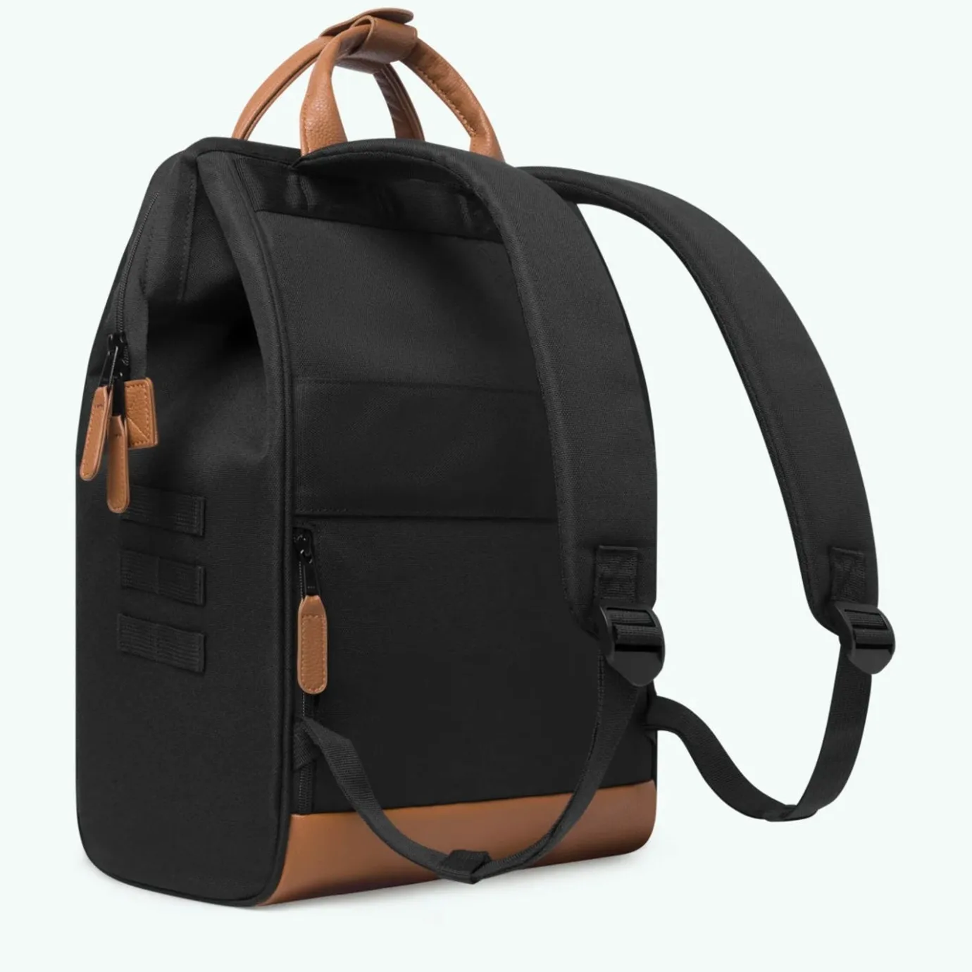Large Adventurer | Cabaïa Adventurer Black