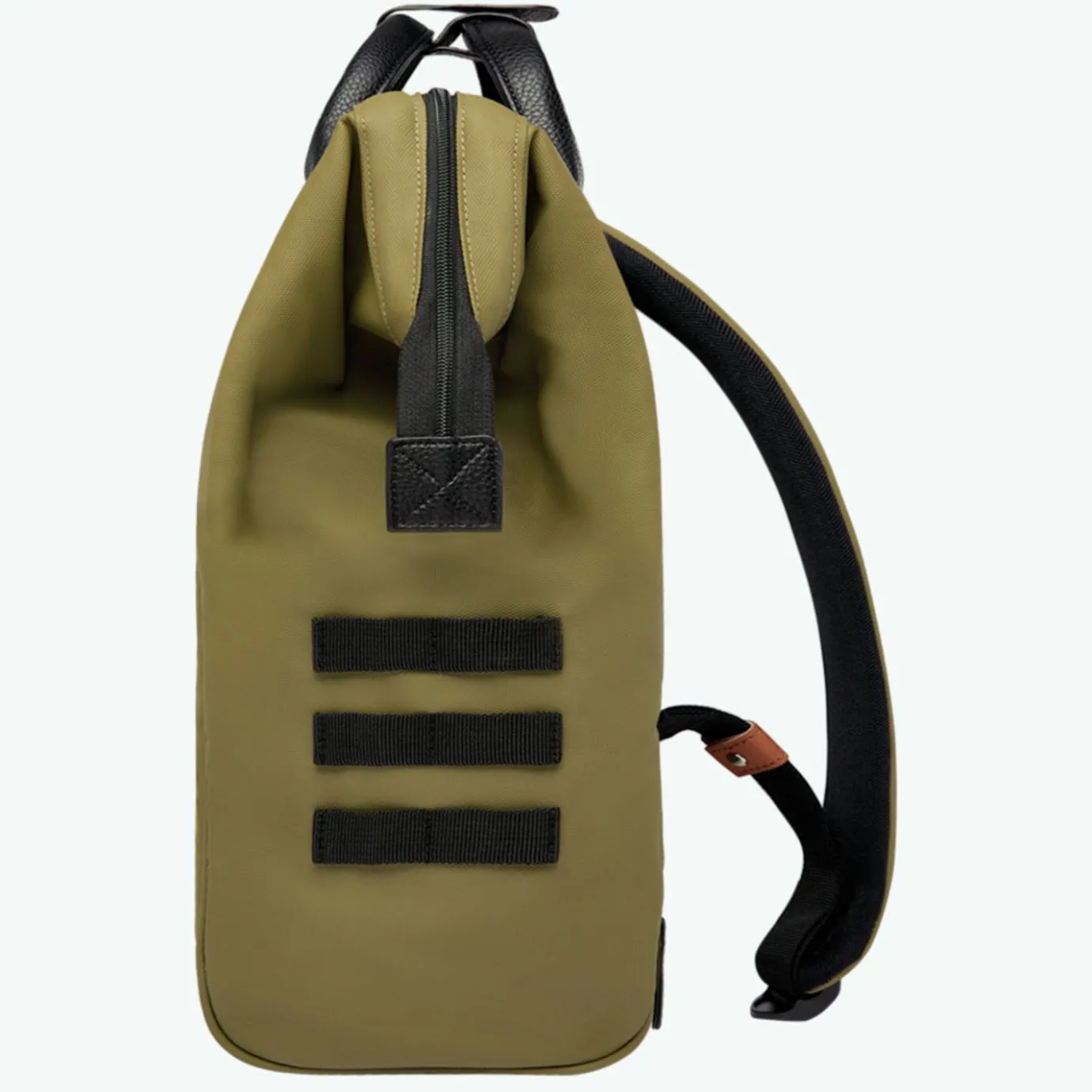 Large Adventurer | Cabaïa Adventurer Khaki