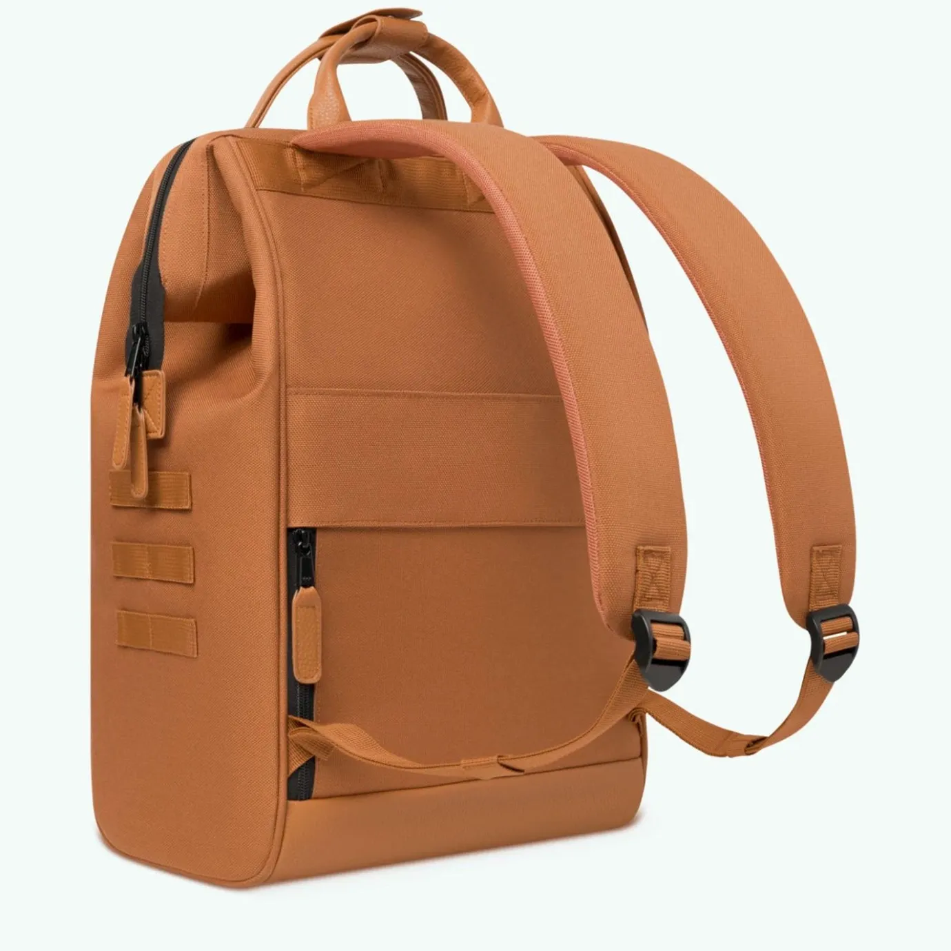 Large Adventurer | Cabaïa Adventurer Brown
