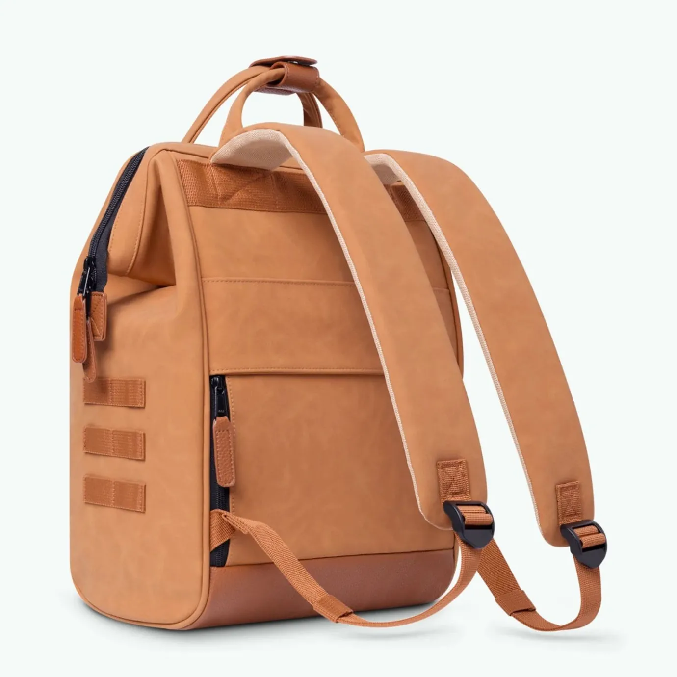 Medium Adventurer | Cabaïa Adventurer Camel