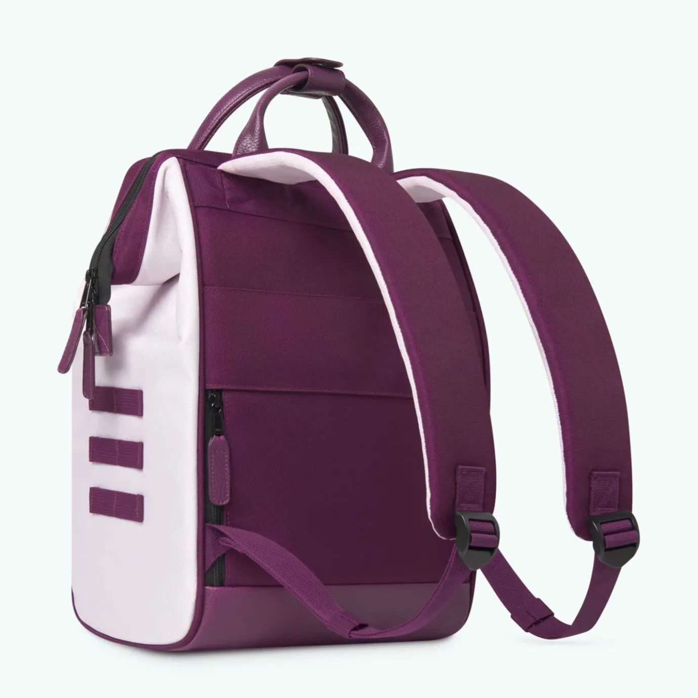 Medium Adventurer | Cabaïa Adventurer Purple