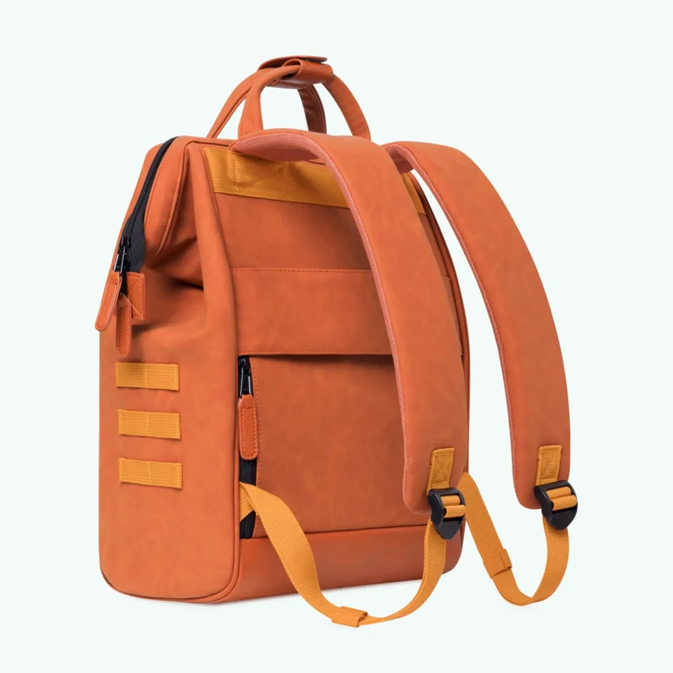 Medium Adventurer | Cabaïa Adventurer Terracotta