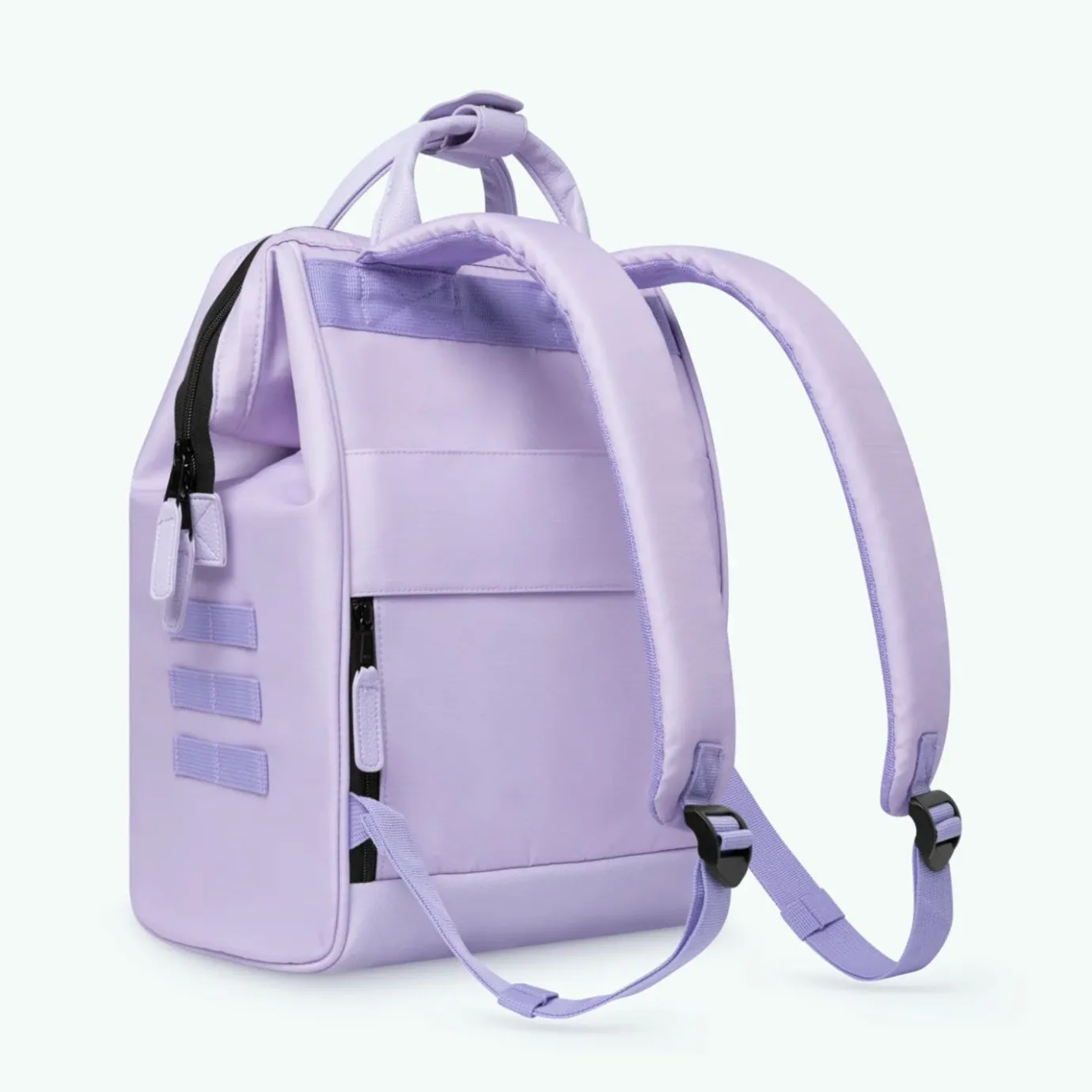 Medium Adventurer | Cabaïa Adventurer Purple