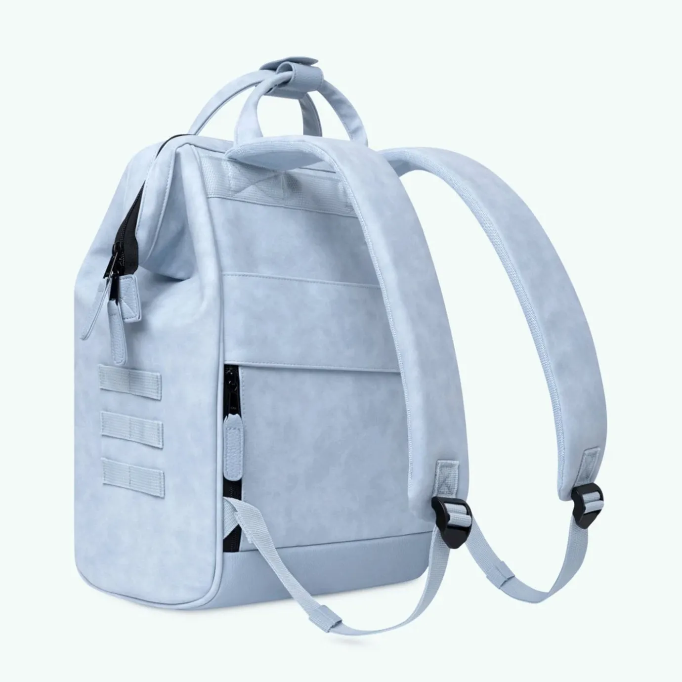 Medium Adventurer | Cabaïa Adventurer Blue