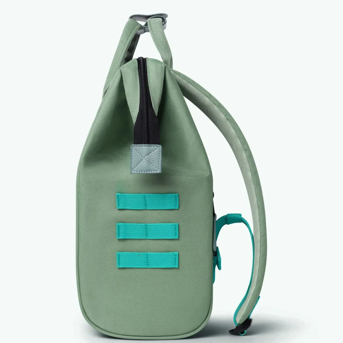 Medium Adventurer | Cabaïa Adventurer Green