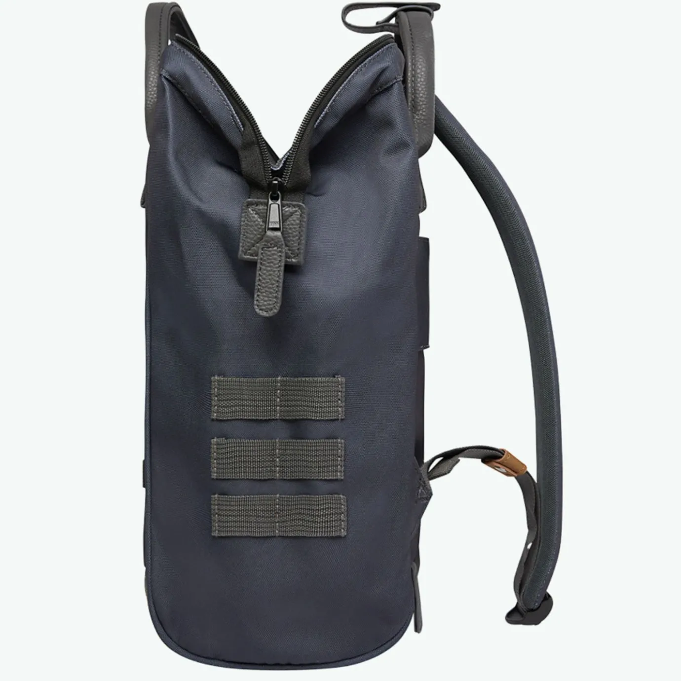 Medium Adventurer | Cabaïa Adventurer Grey