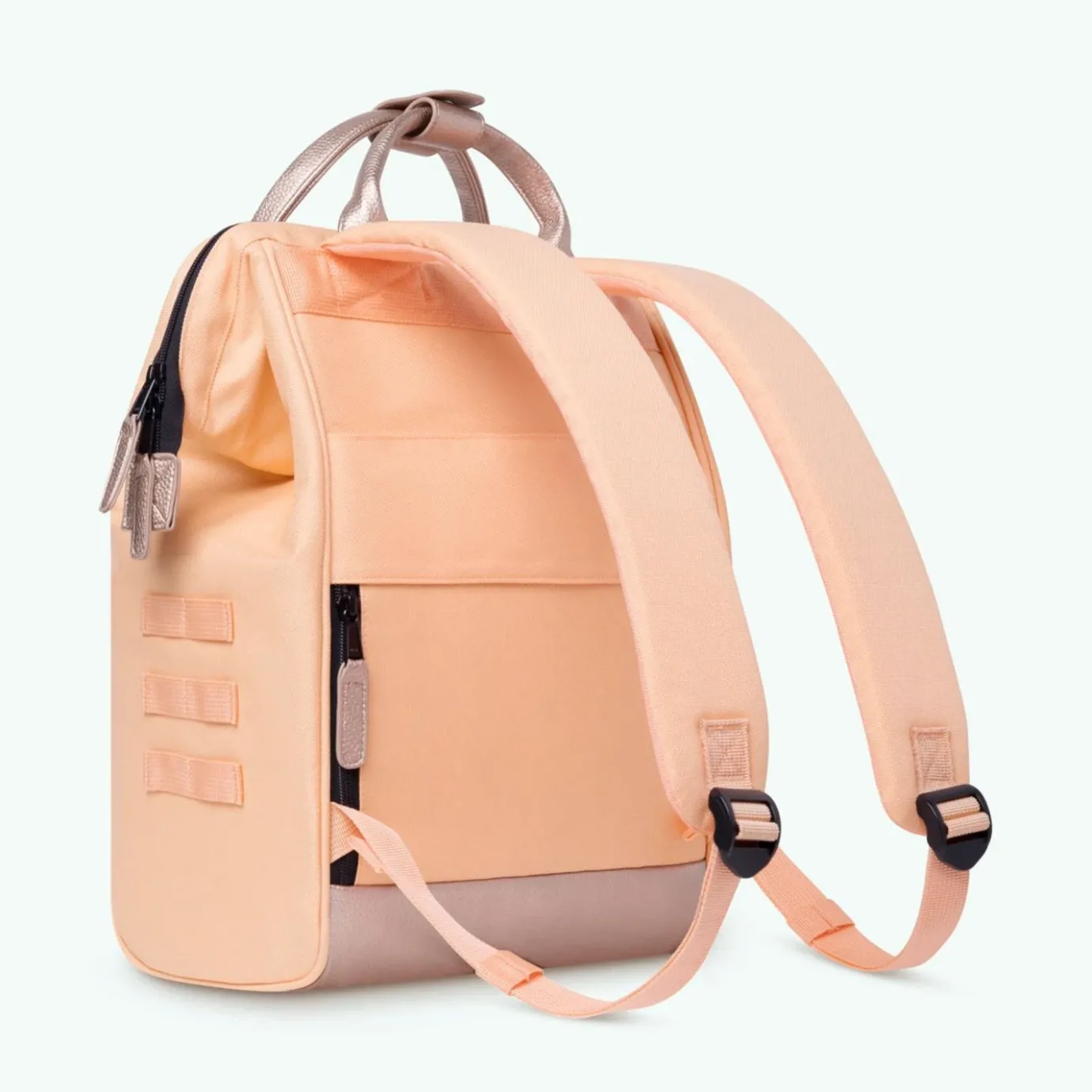 Medium Adventurer | Cabaïa Adventurer Light Orange