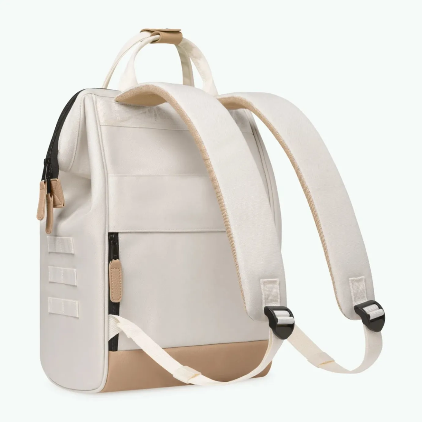 Medium Adventurer | Cabaïa Adventurer Cream