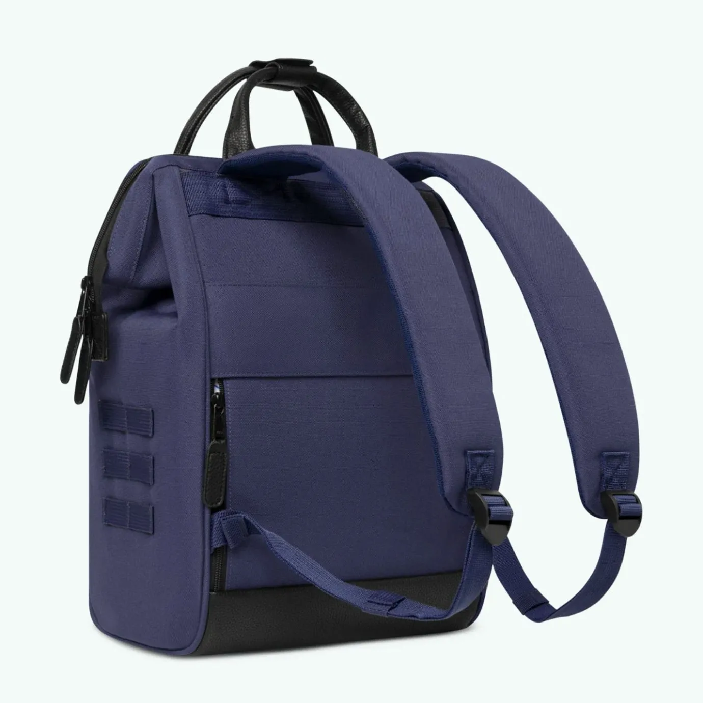 Medium Adventurer | Cabaïa Adventurer Blue