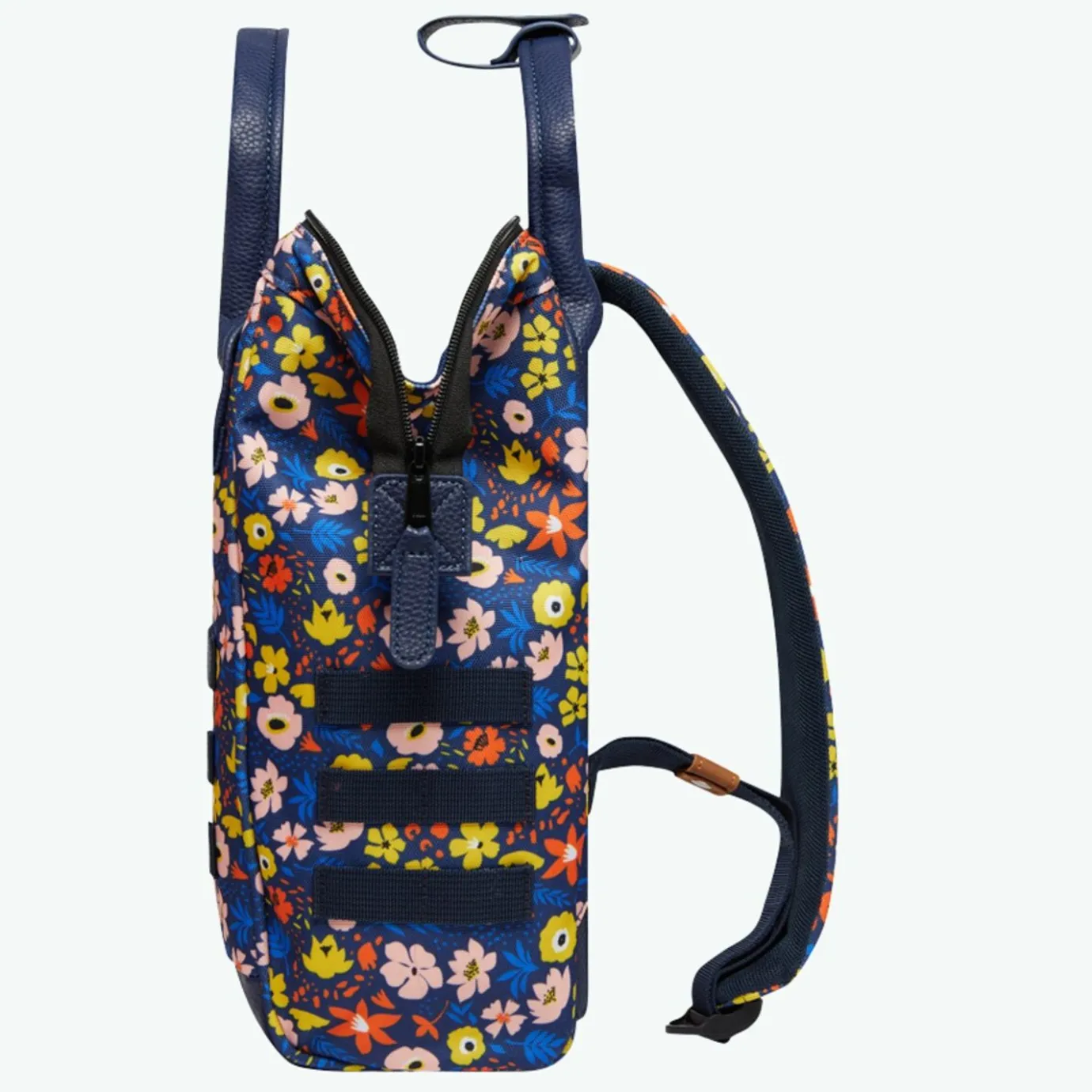 Small Adventurer | Cabaïa Adventurer Navy